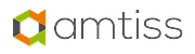 Logo of amtiss